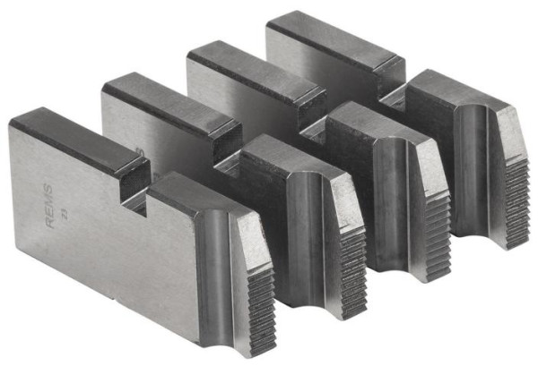 REMS Schneidbacken Pg 42, Satz, 341474 RWS, 4039976040693