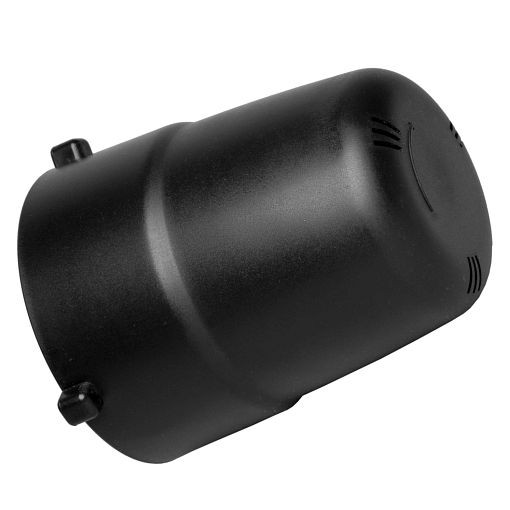 Walimex pro Schutzkappe für Walimex pro & K, 1015212