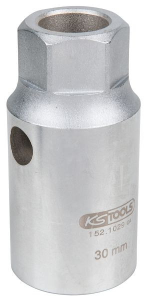 KS Tools Stehbolzen-Ausdreher, M30, 152.1029, 4042146611654