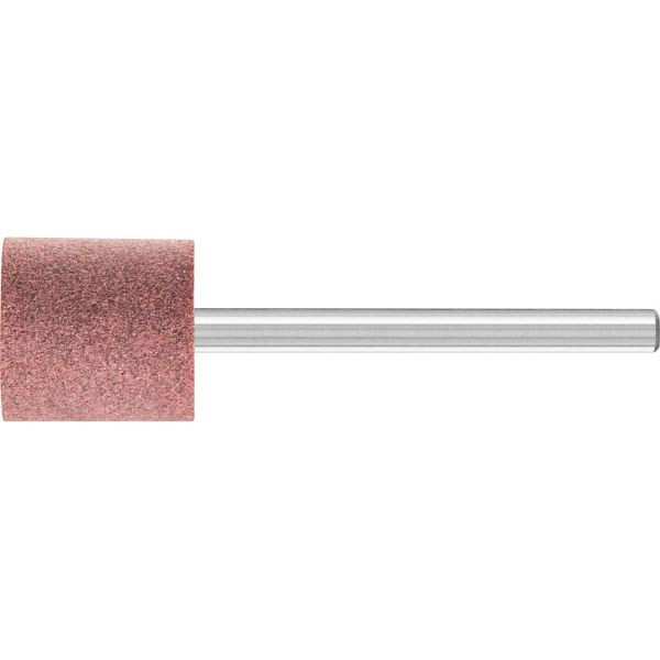 Pferd Poliflex-Feinschleifstift PF ZY 1212/3 AR 120 GR, VE: 10 Stück, 41222112