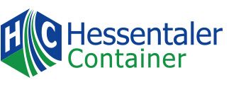 HC Hessentaler Container