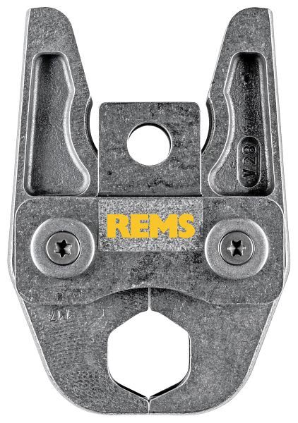 REMS Presszange V 28, 570145, 4039976055079