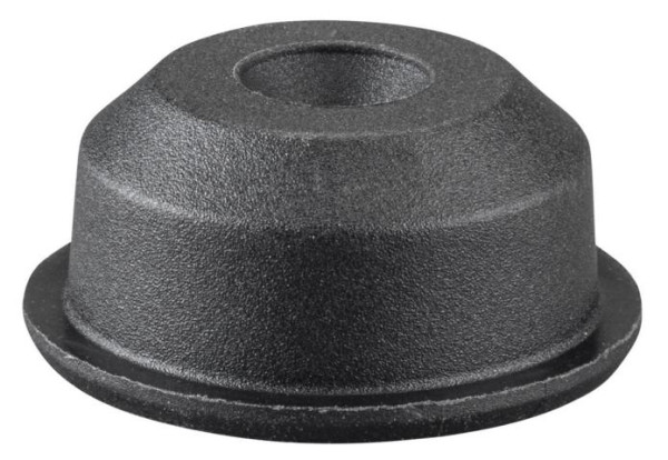 REMS Knopf PLX, 571254 PLX, 4039976137614
