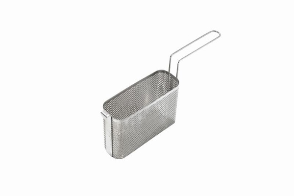 Bartscher Ersatzkorb Pasta-Station, 1L, 158613, 4015613658889