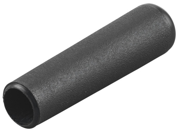 REMS Griff, Maße (LxBxH): 130 x 35 x 35 mm, 522007