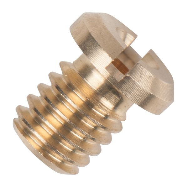 KS Tools Schraube, 122.1285-R015P, 4042146819685