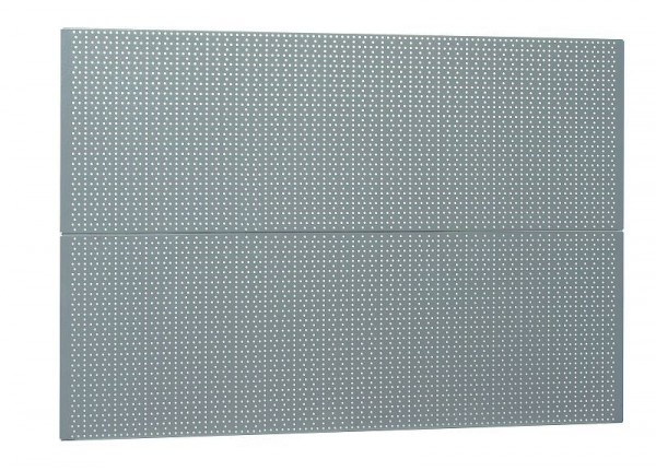 Unior Lochwand, 1436 x 1018 mm, 625654