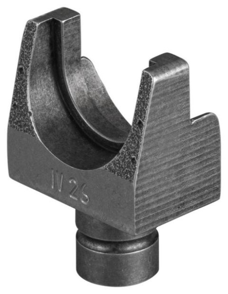 REMS Presskopf IV 26, 573333 R, 4039976088596