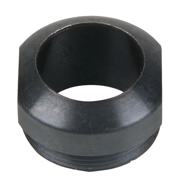 KS Tools Gehäusedeckel, 515.5415-R002P, 4042146799246