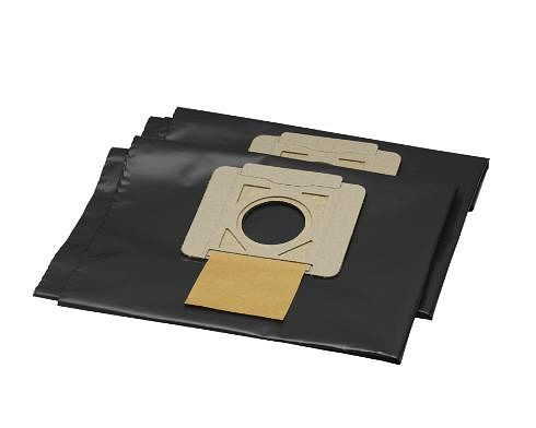 Nilfisk Entsorgungssack (Set 5), 302000728