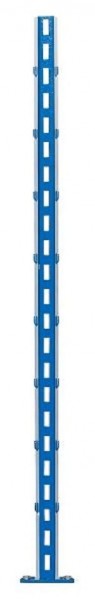 Unior Mittelssäule, 32 x 45 x 1155 mm, 625650