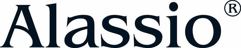 Alassio Logo