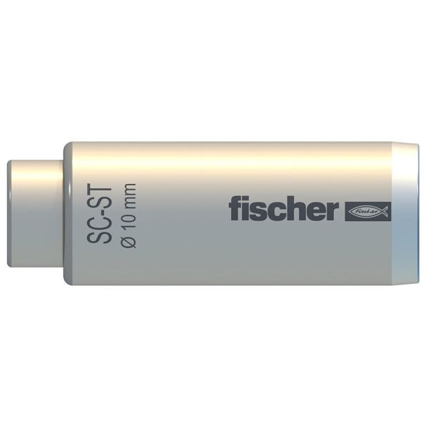 Fischer Setzwerkzeug SC-ST 10, 557874