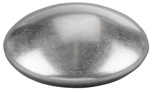 REMS Sicherungsscheibe, Maße (LxBxH): 20 x 40 x 5 mm, 059162
