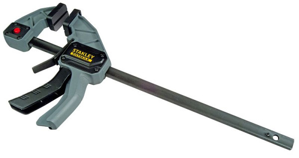 Stanley Einhandzwinge FatMax groß, 600mm, 135kg, FMHT0-83236