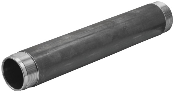 REMS Zylinder R, Maße (LxBxH): 350 x 60 x 60 mm, 590102 R