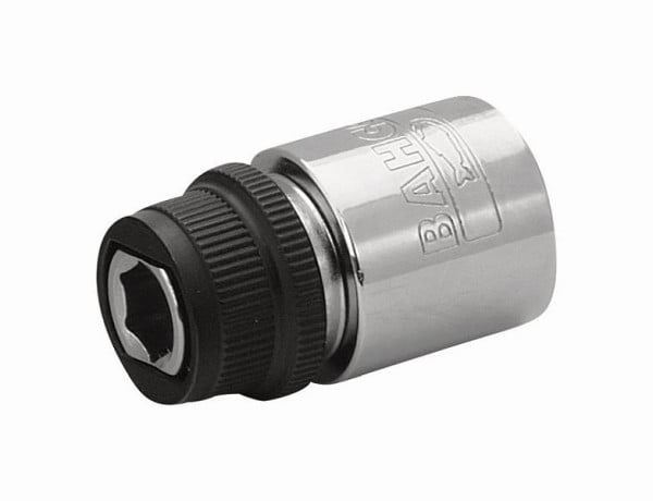 Bahco 1/2" Adapter für 5/16" Bits, 7809HL