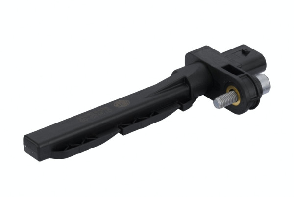 HELLA Impulsgeber, Kurbelwelle, 3-polig, 6PU 013 122-031