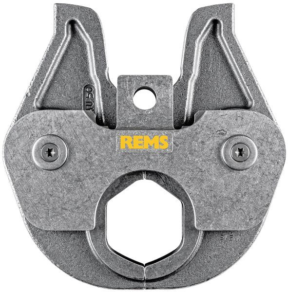 REMS Presszange VAU 50, 572697, 4039976112000