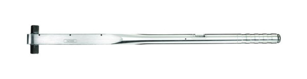 GEDORE Drehmomentschlüssel DREMOMETER CDL 80-360 Nm, 7688710