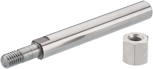 Hazet Kolbenstange, für 9037 SPC, 9037SPC-022/2, 4000896237050