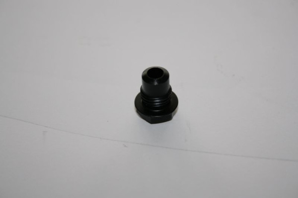 ELMAG Mundstück 6,4 mm - 1/4' (Nr. 01D.) für EPS 501, 9403524