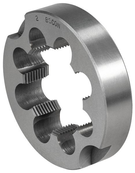 REMS Schneideisen ET 1 1/2'', 076095 11020, 4039976139168