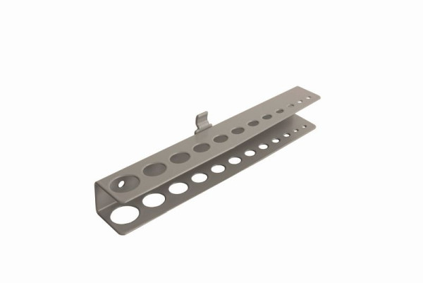 Bahco Haken für Winkelschraubendreher, 1495TP-AC8, 7314150297184