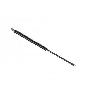 Growi Gasdruckstoßdämpfer, für Kippkuli, 10009020, 4250654778992