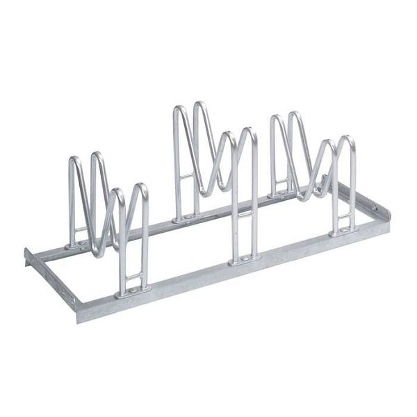 Stein HGS Multi-Parker Typ 8000, einseitig, 5er / 1750mm, 8055