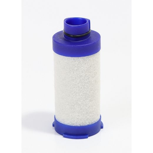 ELMAG Ersatzfilter zu Feinfilter C/D9 - 4, 12630, 9004853126307