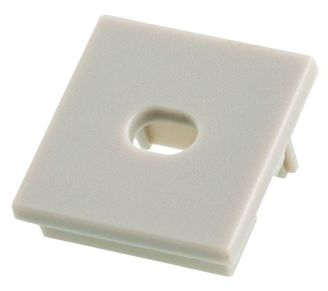 rutec Endkappe Einspeisung für 65305+65348, 65398