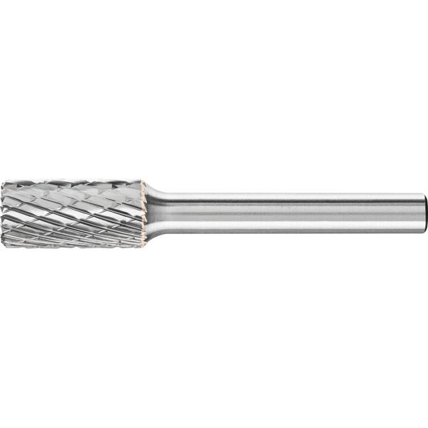 Pferd HM-Frässtift ZYAS 1020/6 TOUGH, 21000005