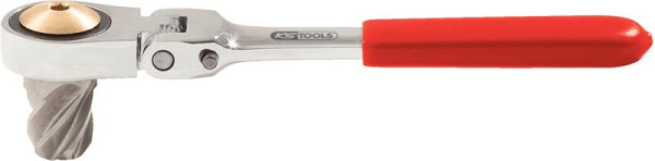KS Tools Reibahlen für ABS-Sensoren, Durchmesser 15mm, 150.1985
