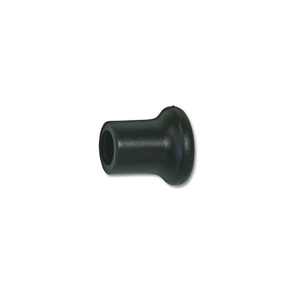 Haupa Drehkappe Vario für 102040, 102044, 4011923492779