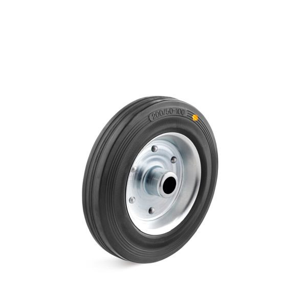 Torwegge Rad, SGS-180-50-60, 0033481