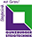 Günzburger Steigtechnik Logo