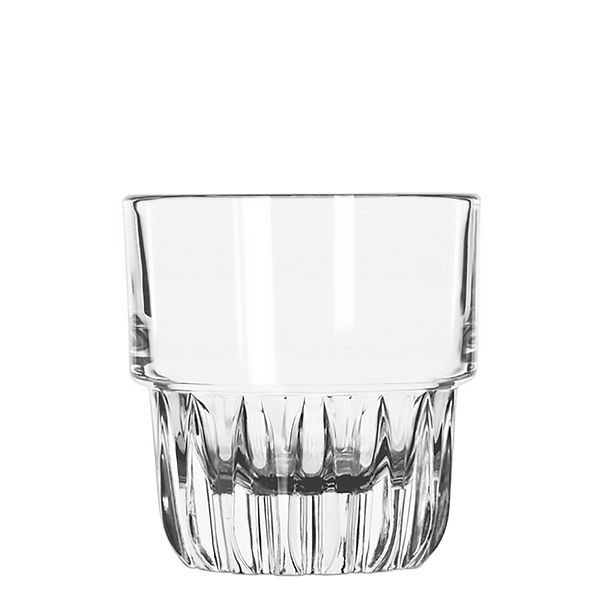 APS LIBBEY Saftglas "EVEREST", 148 ml, VE: 36 Stück, 70560