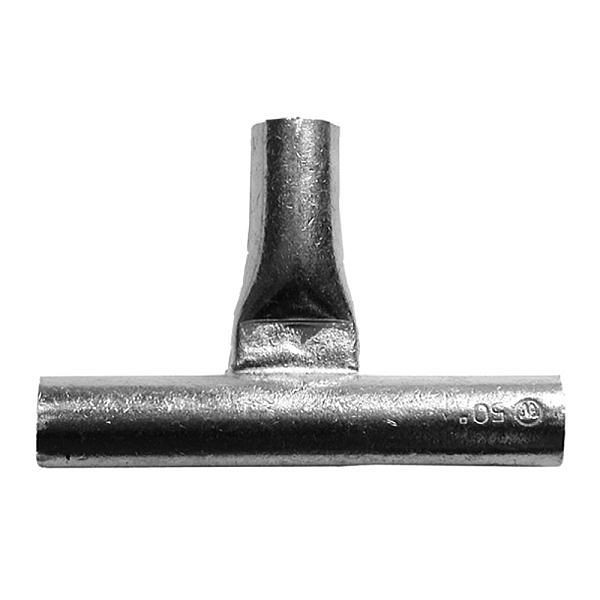 Haupa T-Verbinder verzinnt 1,5 mm², 291330, 4011923094621