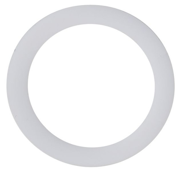 KS Tools O-Ring, 515.3102-R013P, 4042146691007