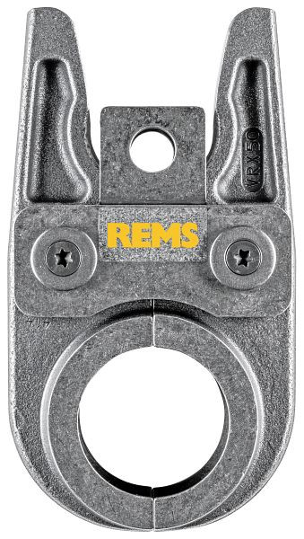 REMS Presszange VRX 50, 571760, 4039976141116