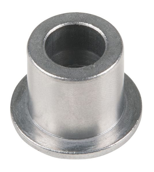 KS Tools Laufbuchse für Amboss, 152.1061-R019P, 4042146734216