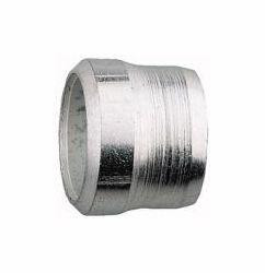 Riegler Schneidring, Material: Stahl verzinkt, Rohr-Außendurchmesser: 6 mm, PN: 100 bar, 112229