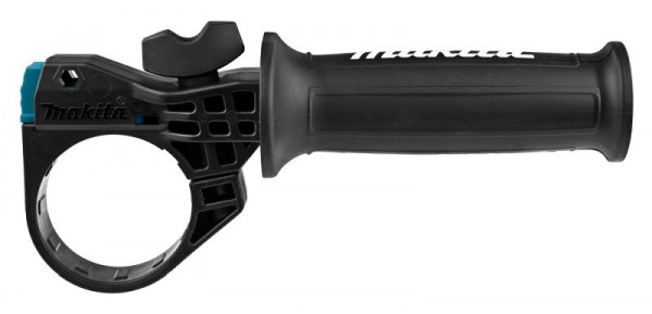 Makita Seitengriff kpl., 126882-3