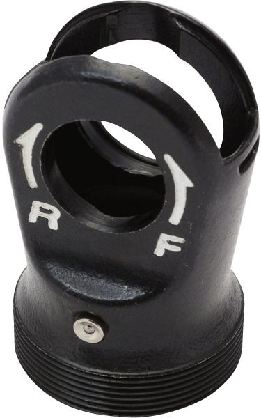 Hazet Ratschen-Gehäuse, für 9020 P-2, 9020P-2-012/3, 4000896188178