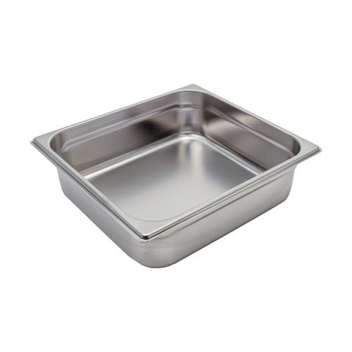 Rieber GNONE®-Behälter 2/3, Höhe 100 mm, 84010115, 4007537023928