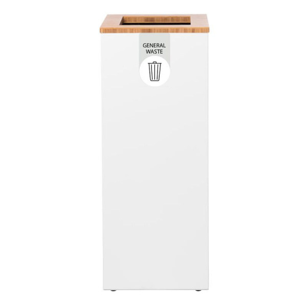 STEIN HGS Lune Paxa Medium General Waste, 83858.0001