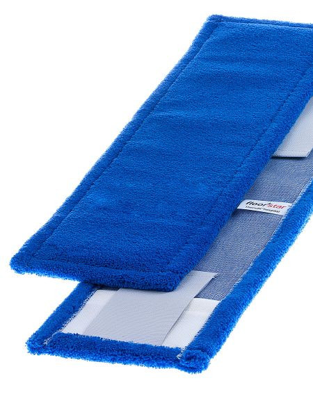 Floorstar Microfasermopp Thenufil Hospital 40 cm / TL, MTH 40 TL, 130-120-13-015