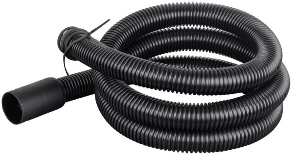 REMS Saugschlauchverlängerung E R, 185526 R, 4039976125734