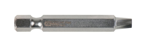 KS Tools 1/4" Spezial-Innensechskant-Schrauben-Ausdreher-Bit, HE 4, 150.7065